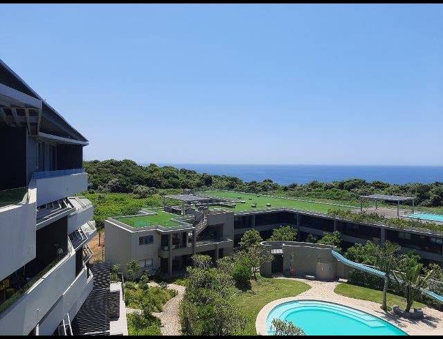 2 BEDROOM APARTMENT FOR SALE IN SIBAYA PRECINCT